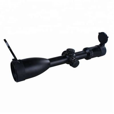 56mm Σκοπός Διάμετρος φακού 30mm Τύπος 4-20x56 SFIR Οπτική Σκοπός για την Αθλητική Πυροβολική