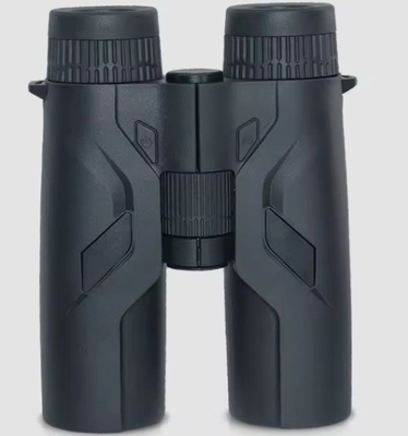 Μέγιστη ισχύς εξόδου 8x42 Laser Rangefinder Βινόκουλο 5-1800m 2000m 2500m για το γκολφ