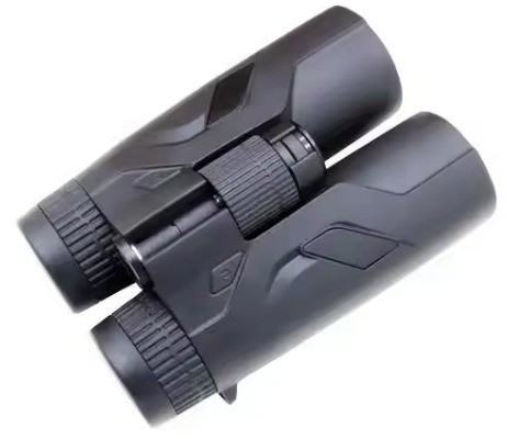 Μέγιστη ισχύς εξόδου 8x42 Laser Rangefinder Βινόκουλο 5-1800m 2000m 2500m για το γκολφ