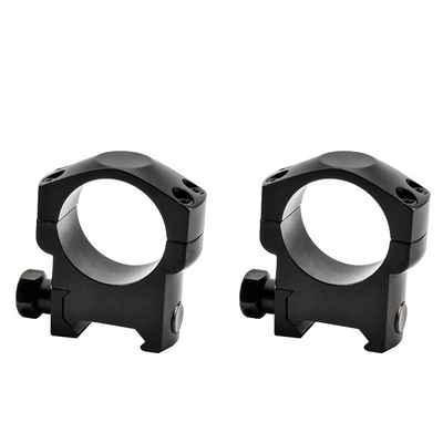 Μέγιστη ισχύς εξόδου 0 30 mm Δύο 11 mm 22 mm Δαχτυλίδι τοποθέτησης πεδίου με πλάτος βάσης 21 mm