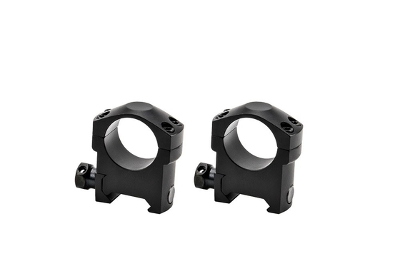 Μέγιστη ισχύς εξόδου 0 30 mm Δύο 11 mm 22 mm Δαχτυλίδι τοποθέτησης πεδίου με πλάτος βάσης 21 mm