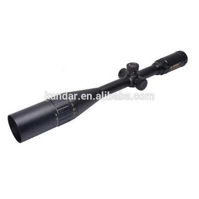Επαγγελμα KB 6-24X50 AOME Η τέλεια επιλογή για το κυνήγι