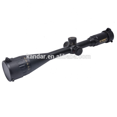 Επαγγελμα KB 6-24X50 AOME Η τέλεια επιλογή για το κυνήγι