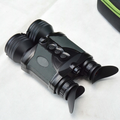 50mm/F1.0 Διαμετρήτης αντικειμένου 39X Υψηλής Ανάλυσης WIFI Ψηφιακό Βίντεο Νυχτερινής Όρασης Βινέλο