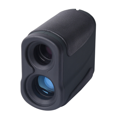7X32 1200m Laser Rangefinder για γκολφ και κυνήγι Full Multi Coated Lens Long Distance