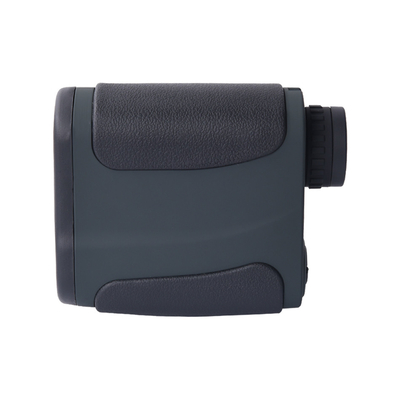 7X32 1200m Laser Rangefinder για γκολφ και κυνήγι Full Multi Coated Lens Long Distance