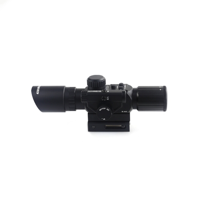 448g Kandar ή OEM 4X30IR M7 Πεδίο με 26ft 100yds πεδίο θέσης