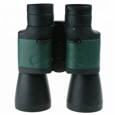 OEM KANDAR 18X50 High Definition Binocular 7.14mm Φοιτήρας εξόδου και προσαρμοσμένη υποστήριξη