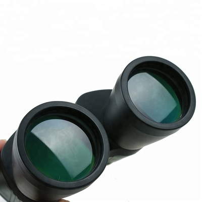 OEM KANDAR 18X50 High Definition Binocular 7.14mm Φοιτήρας εξόδου και προσαρμοσμένη υποστήριξη