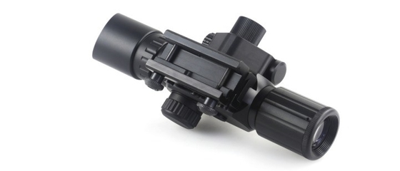 448g Kandar ή OEM 4X30IR M7 Πεδίο με 26ft 100yds πεδίο θέσης