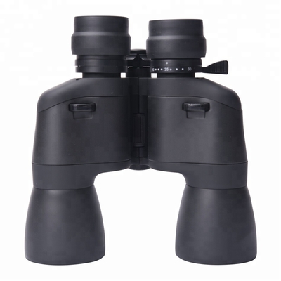 200X205X80 10-60X50 Βινόκλα με ζουμ υψηλής ισχύος για ευρύ οπτικό πεδίο