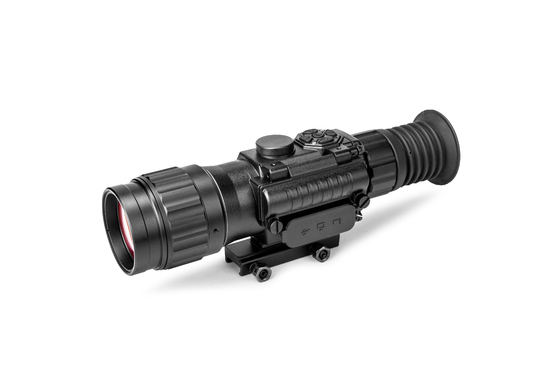 50 mm Οπτική ανακούφιση και ±6 διόπτρα ρύθμιση νυχτερινής όρασης Οπτική εμβέλεια KDS1A