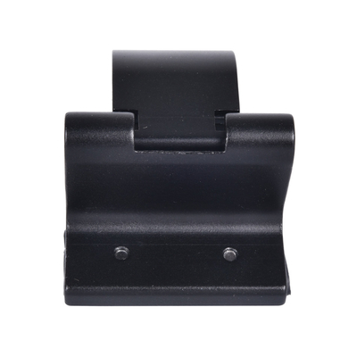 25Διάμετρος σωλήνα.4mm KDC001 Ρυθμίσιμος μαγνητικός ιμάντα για φακό νυχτερινό φως