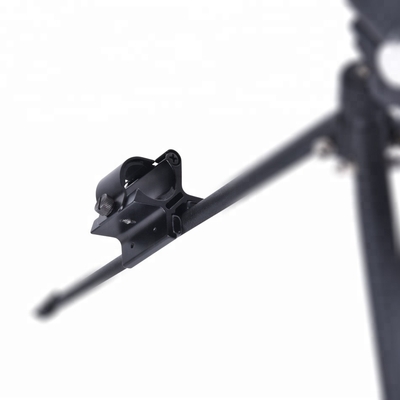 25Διάμετρος σωλήνα.4mm KDC001 Ρυθμίσιμος μαγνητικός ιμάντα για φακό νυχτερινό φως