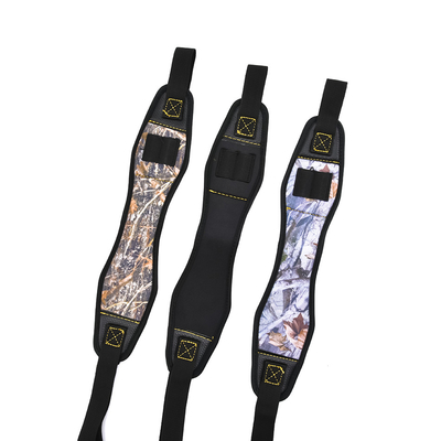 Τακτικό σφεντόνι Scabbard Padded Shoulder Strap Case για το κυνήγι Μέγιστη ισχύ εξόδου 0