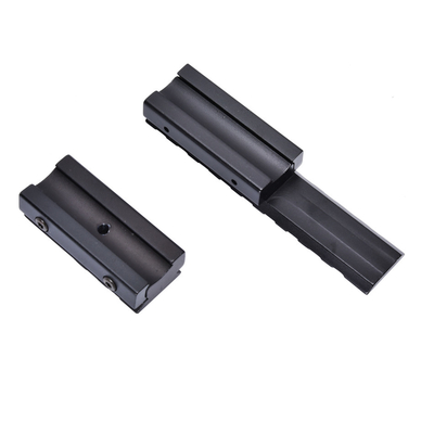 Οπτικό πεδίο κυνήγι έγινε εύκολο KD226X KD226 Βάση 11mm Mount και 0 ισχύς εξόδου