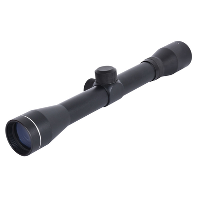Τακτικό 4x32 OEM κυνηγετικό πεδίο με 100mm Eye Relief και 32mm διάμετρος αντικειμένου