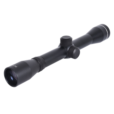 Τακτικό 4x32 OEM κυνηγετικό πεδίο με 100mm Eye Relief και 32mm διάμετρος αντικειμένου