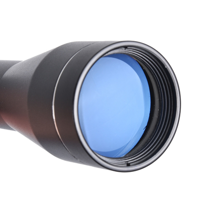Τακτικό 4x32 OEM κυνηγετικό πεδίο με 100mm Eye Relief και 32mm διάμετρος αντικειμένου