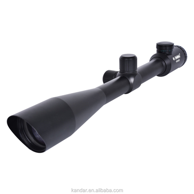 Το πεδίο όρασης πόδια 100yds 1.9° 10x42E Τελεσκόπιο εξοπλισμού θέασης κυνηγιού