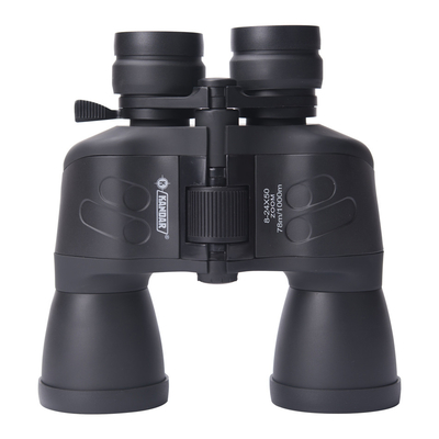 50mm Διάμετρος αντικειμένου 8-24X Φορητό κυκλικό κυκλικό κυκλικό κυκλικό κυκλικό κυκλικό κυκλικό κυκλικό κυκλικό κυκλικό κυκλικό κυκλικό κυκλικό κυκλικό κυκλικό κυκλικό κυκλικό κυκλικό κυκλικό κυκλικό κυκλικό κυκλικό κυκλικό κυκλικό κυκλικό κυκλικό κυκλικό κυκλικό κυκλικό κυκλικό κυκλικό κυκλικό κυκλικό κυκλικό κυκλικό κυκλικό