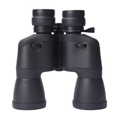 50mm Διάμετρος αντικειμένου 8-24X Φορητό κυκλικό κυκλικό κυκλικό κυκλικό κυκλικό κυκλικό κυκλικό κυκλικό κυκλικό κυκλικό κυκλικό κυκλικό κυκλικό κυκλικό κυκλικό κυκλικό κυκλικό κυκλικό κυκλικό κυκλικό κυκλικό κυκλικό κυκλικό κυκλικό κυκλικό κυκλικό κυκλικό κυκλικό κυκλικό κυκλικό κυκλικό κυκλικό κυκλικό κυκλικό κυκλικό κυκλικό