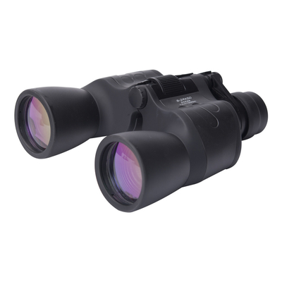 50mm Διάμετρος αντικειμένου 8-24X Φορητό κυκλικό κυκλικό κυκλικό κυκλικό κυκλικό κυκλικό κυκλικό κυκλικό κυκλικό κυκλικό κυκλικό κυκλικό κυκλικό κυκλικό κυκλικό κυκλικό κυκλικό κυκλικό κυκλικό κυκλικό κυκλικό κυκλικό κυκλικό κυκλικό κυκλικό κυκλικό κυκλικό κυκλικό κυκλικό κυκλικό κυκλικό κυκλικό κυκλικό κυκλικό κυκλικό κυκλικό