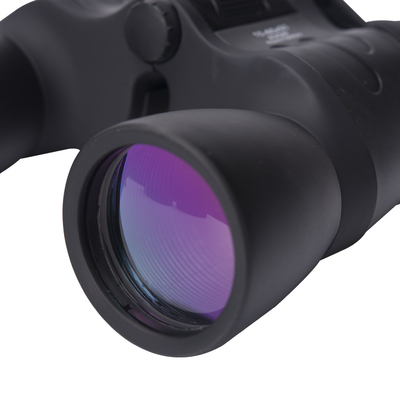 50mm Διάμετρος αντικειμένου 8-24X Φορητό κυκλικό κυκλικό κυκλικό κυκλικό κυκλικό κυκλικό κυκλικό κυκλικό κυκλικό κυκλικό κυκλικό κυκλικό κυκλικό κυκλικό κυκλικό κυκλικό κυκλικό κυκλικό κυκλικό κυκλικό κυκλικό κυκλικό κυκλικό κυκλικό κυκλικό κυκλικό κυκλικό κυκλικό κυκλικό κυκλικό κυκλικό κυκλικό κυκλικό κυκλικό κυκλικό κυκλικό
