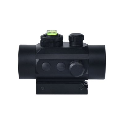 1X30 Σκόπιο λέιζερ Red Dot με διάμετρο σωλήνα 45 mm και βελτιωμένη απόκτηση στόχου