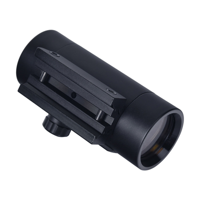 1X30 Σκόπιο λέιζερ Red Dot με διάμετρο σωλήνα 45 mm και βελτιωμένη απόκτηση στόχου