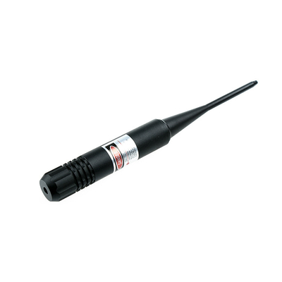 Βελτιώστε την ακρίβεια με το 16mm Red Laser Sight Red Dot Scope