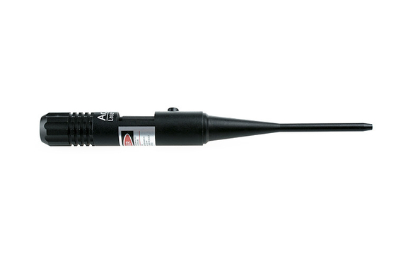 Βελτιώστε την ακρίβεια με το 16mm Red Laser Sight Red Dot Scope