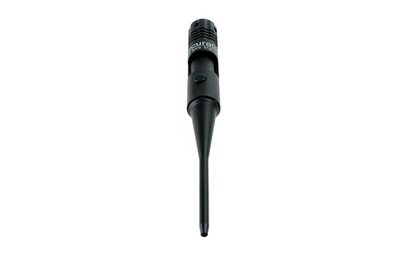 Βελτιώστε την ακρίβεια με το 16mm Red Laser Sight Red Dot Scope