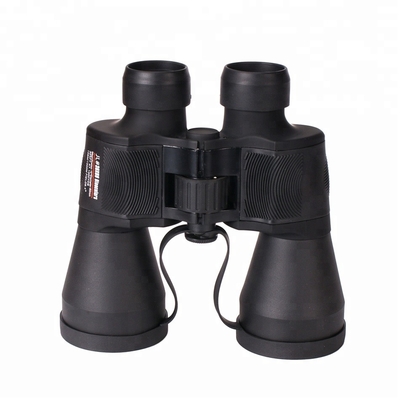 10-30x60 Βίντεο μεγάλης απόστασης ελαφρύ 38.8oz./1100g 60mm διάμετρος αντικειμένου