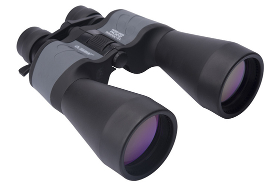 10-30x60 Βίντεο μεγάλης απόστασης ελαφρύ 38.8oz./1100g 60mm διάμετρος αντικειμένου
