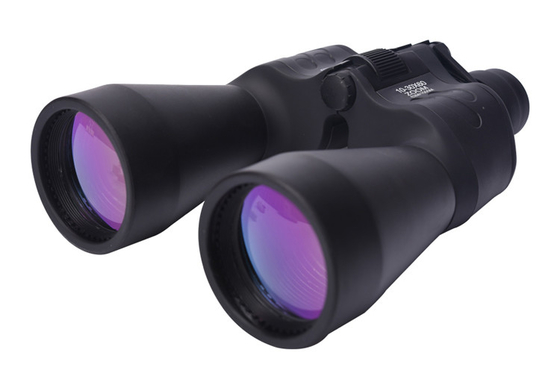 10-30x60 Βίντεο μεγάλης απόστασης ελαφρύ 38.8oz./1100g 60mm διάμετρος αντικειμένου