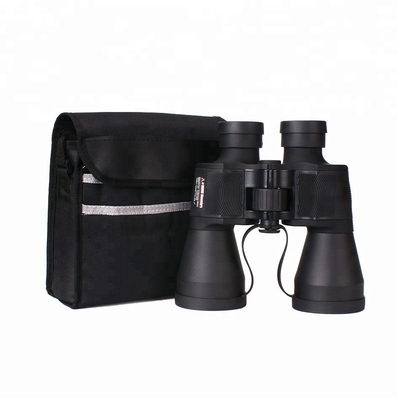 10-30x60 Βίντεο μεγάλης απόστασης ελαφρύ 38.8oz./1100g 60mm διάμετρος αντικειμένου