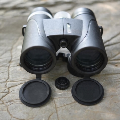 17.5mm Eye Relief 8x42 Αδιάβροχο κιάλι για κυνήγι και εξωτερικές περιπέτειες