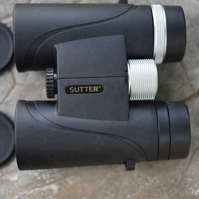 17.5mm Eye Relief 8x42 Αδιάβροχο κιάλι για κυνήγι και εξωτερικές περιπέτειες