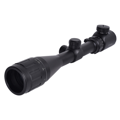 Αλουμινίου 4-16x40 AOEG Scope για πώληση