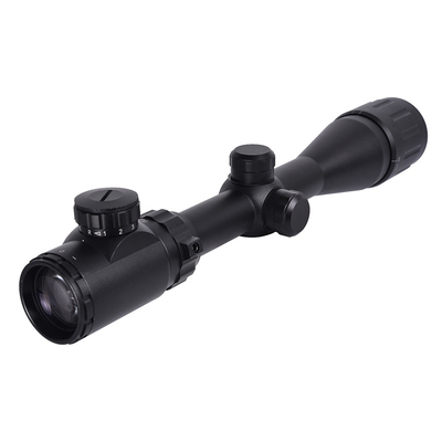 Αλουμινίου 4-16x40 AOEG Scope για πώληση