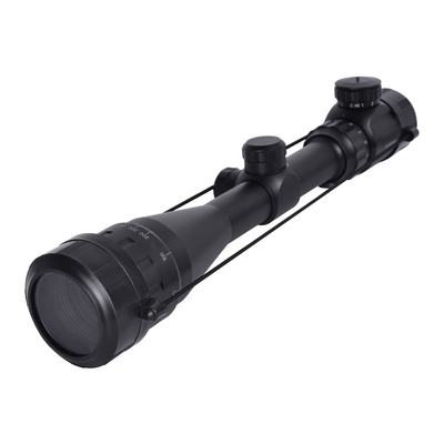 Αλουμινίου 4-16x40 AOEG Scope για πώληση