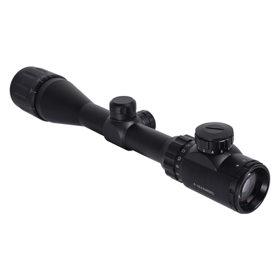 Αλουμινίου 4-16x40 AOEG Scope για πώληση