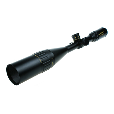 11mm/22mm πλάτος βάσης Κόκκινο και πράσινο φωτισμένο 4-16x50 Πεδίο για λήψη μεγάλων αποστάσεων