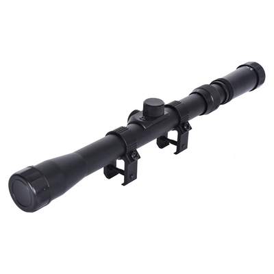 3-7x20/3-7x28 OEM Οπτικό πεδίο για το κυνήγι Ο τέλειος συνδυασμός και η προσιτότητα