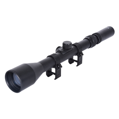 3-7x20/3-7x28 OEM Οπτικό πεδίο για το κυνήγι Ο τέλειος συνδυασμός και η προσιτότητα