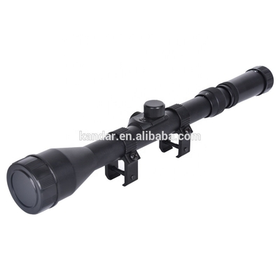 3-7x28 οπτικοακουστικά με τοποθέτηση και ανθεκτικό στο νερό