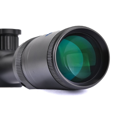 ΤΕΛΕΣΚΟΠΙΚΟ ΠΟΛΙΤΙΚΟ 3-9X40 AOME R6 Φωτισμός Τηλεσκοπικό πεδίο ιδανικό για δραστηριότητες εξωτερικού