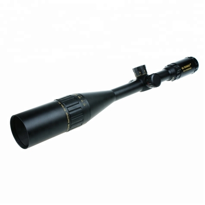 KB 6-24X50AOME Πεδίο κυνηγιού Ρυθμίσιμη παράλλαξη και στόχος μεγάλης εμβέλειας
