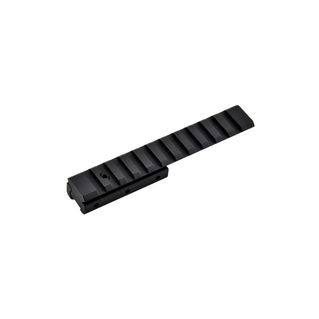 Πεδίο εφαρμογής Εφοδιαστικά L125mm 60 65mm Πεδίο εφαρμογής για κυνήγι Μέγιστη ισχύ εξόδου 0